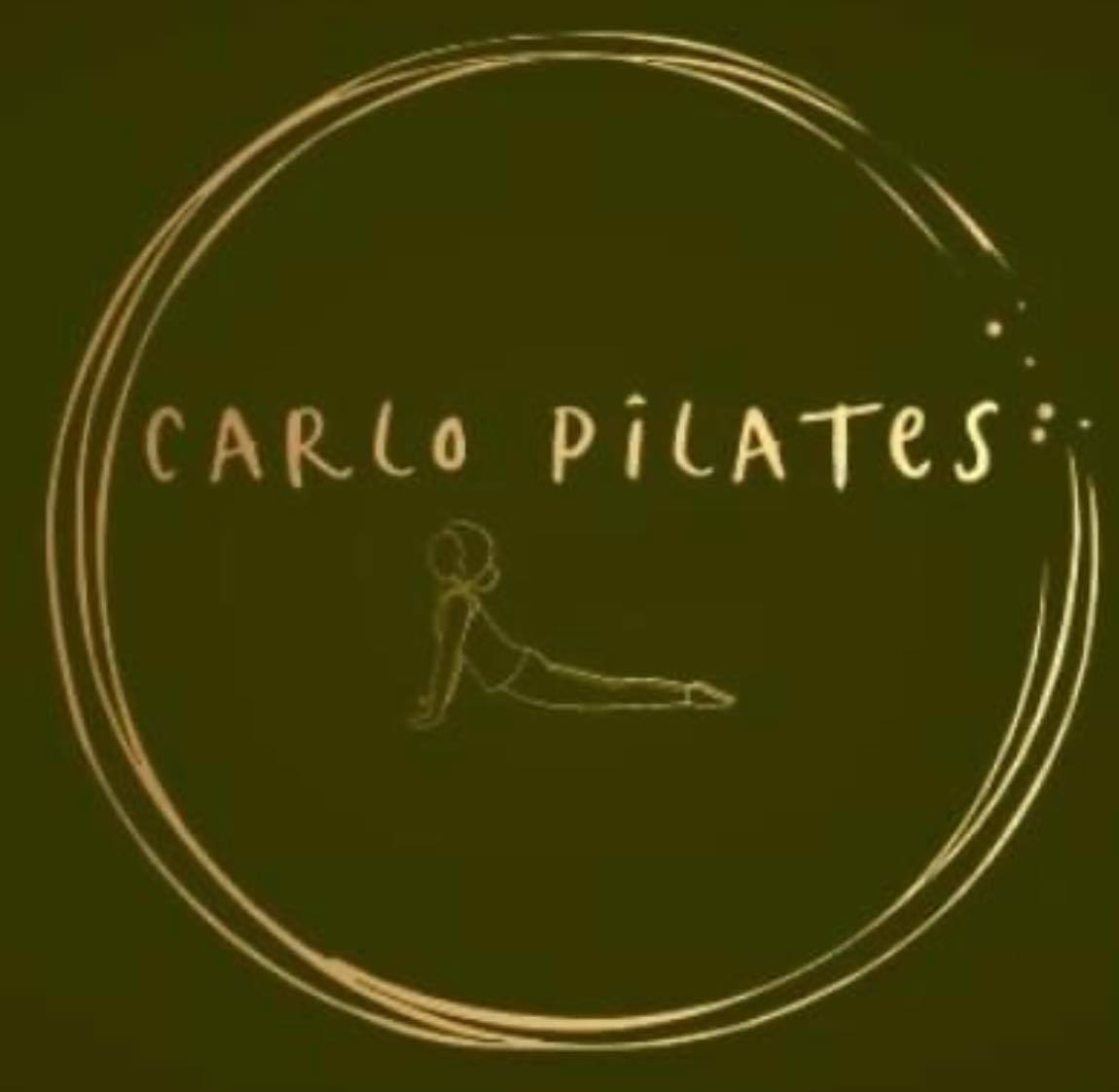 TIME TABLE – Carlo Pilates